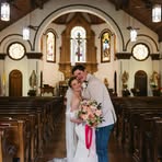 Profile Picture of Kelli Hickman (@kelli.cunningham.7311) on Facebook