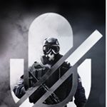 Profile Picture of Austin (@999_austin_mathus_) on Instagram