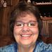 Profile Photo of Carolyn Lambert (@carolyn.lambert.7946) on Facebook