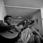 Profile Picture of Gordon Schmidt (@schmidt_gordon) on Instagram