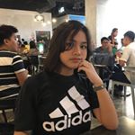 Profile Picture of MAXINE JOYCE (@max_joyyy) on Instagram