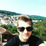 Profile Picture of David Červinka (@davecervinka) on Instagram