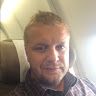Profile Picture of Peter Palucha (@peterpalucha) on Pinterest