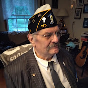 Profile Picture of Jerry Brownstead (@jerrybrownstead3106) on Youtube