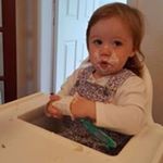 Profile Picture of Craig Hallam (@craig.hallam.796) on Instagram