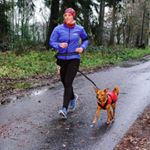 Profile Picture of Sandra Heuschkel (@sandra_heuschkel) on Instagram