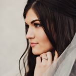 Profile Picture of Tara Johnson Larsen (@taralarsen_) on Instagram
