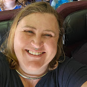 Profile Picture of Rebecca Manning (@rebeccamanning7260) on Youtube