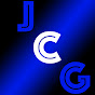 Profile Picture of JCobraGaming (@@JCobraGaming) on Tiktok