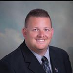 Profile Picture of David Gambill (@ddgpianoman79) on Instagram