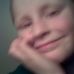 Profile Picture of Kirt James Heintzelman (@kirtj.h1) on Facebook