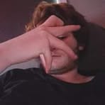 Profile Picture of Robert Carney (@Robert-Carney) on Facebook