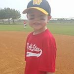 Profile Picture of Matt Woolsey (@mattwoolsey) on Instagram