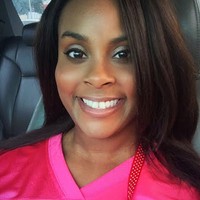 Profile Picture of Chelsie Davis (@chelsie-davis-17) on Quora