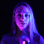 Profile Picture of Anny Labonte (@annylabonte3022) on Youtube