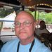 Profile Picture of Paul Doering (@paul.doering.549) on Facebook