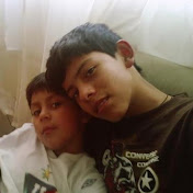 Profile Picture of Joseph Carrera (@josephcarrera6966) on Youtube