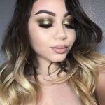 Profile Photo of Giselle Reyes (@makeupbygiselle_) on Instagram