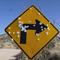 David Springett - Quora Profile Picture of David Springett (@david-springett-2) on Quora