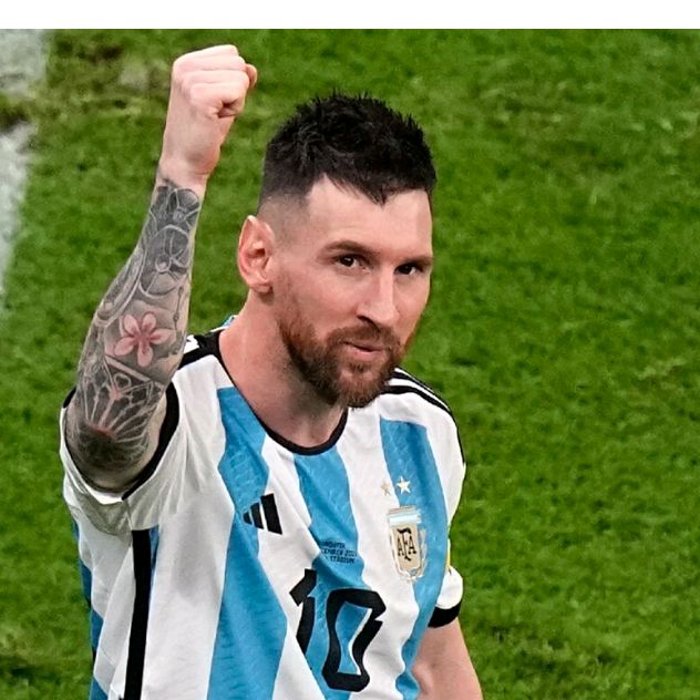 Profile Picture of Joshua Gonzalez (@joshua.gonsales4) on Tiktok