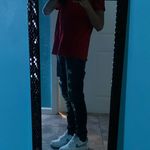 Profile Picture of Bryan Ramos (@bryan_r23_) on Instagram