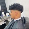 Profile Picture of Kevin Titus (@@kevintm.9) on Tiktok
