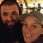 Profile Picture of Allison (@beard_allison) on Instagram