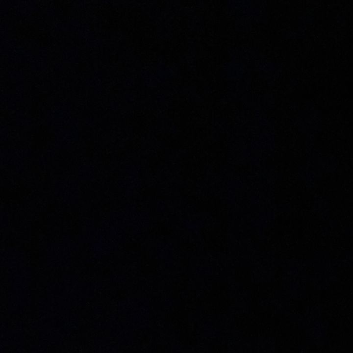 Profile Picture of michael (@michael.polo2) on Tiktok