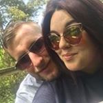 Profile Picture of Andy Chronic Payne (@andrewpaynetrafficmanagement) on Instagram