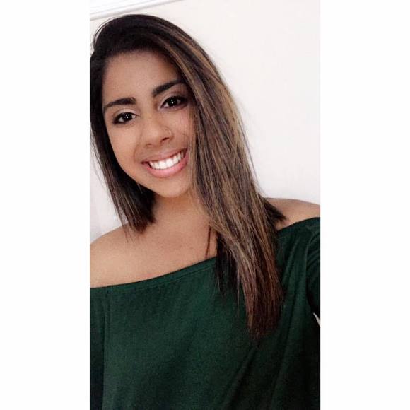 Profile Picture of Sofia Mohammed (@sofiajaffer) on Poshmark