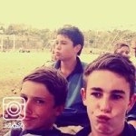 Profile Picture of Luke Brewer (@lukebre99) on Instagram