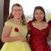 Profile Picture of Meghan Olmsted (@meghan.olmsted.7) on Facebook