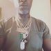 Profile Picture of Albert Pearce (@albert.pearce.378) on Facebook