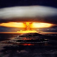 Tarek Alsaidy - Quora Profile Picture of Tarek Alsaidy (@tarek-alsaidy) on Quora