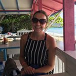 Profile Picture of Lori Taylor (@lori.jessica94) on Instagram