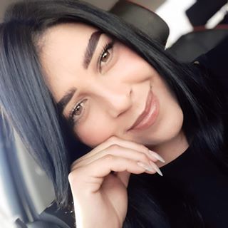 Profile Picture of Bianka Villarreal (@bianquiux.villarreal) on Facebook