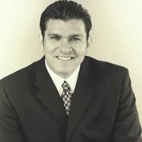 Profile Picture of George Gibson (@george-gibson-89) on Quora