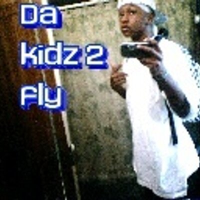 Profile Picture of Sean Fontes (@yungSHIZZ) on Twitter