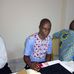Profile Picture of Joshua Bomah (@joshua.bomah.1) on Facebook