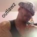 Profile Picture of Geoff Kennedy (Outlaw) (@geoff.kennedy.3705) on Facebook