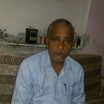 Profile Picture of Subhash Garg (@subhashgarg451) on Instagram