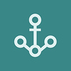 Profile Picture of edtechhamburg (@edtechhamburg) on Flickr