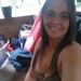 Profile Picture of Loretta Larsen (@larsenloretta32) on Pinterest