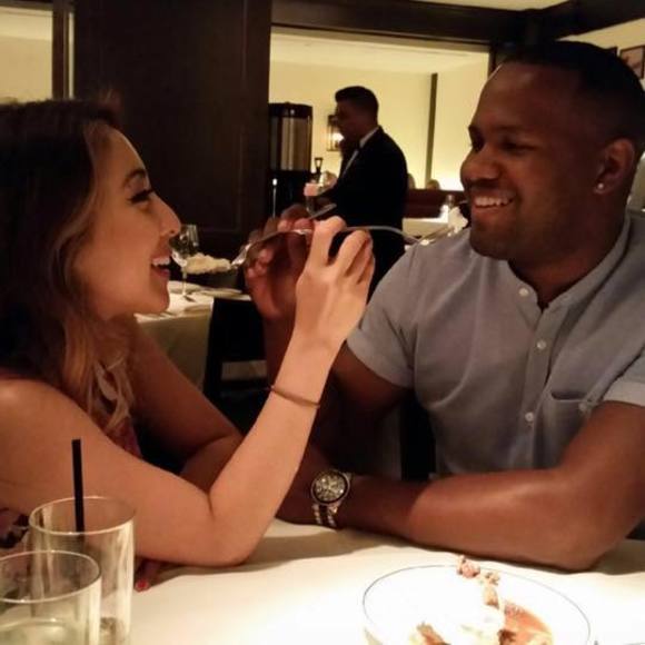 Profile Picture of Brian Petterson (@bpett831) on Poshmark