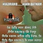 Profile Picture of Balbinder singh (@balbindersingh_7889447029) on Instagram