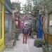 Profile Picture of Daniel Blahut (@daniel.blahut.5) on Facebook