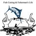 Profile Picture of Fish Cutting & Fisherman's Life (@fish1993sl) on Pinterest