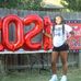 Profile Picture of Stephanie Triplett (@stephanie.triplett.5) on Facebook