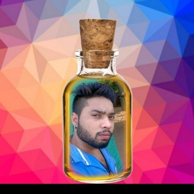 Profile Picture of Krishna Gurung (@krishnagurung74) on Twitter