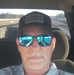 Profile Picture of Randall Randy Platt (@randy.platt.712) on Facebook